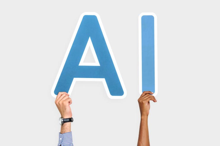 tendata ai,ai