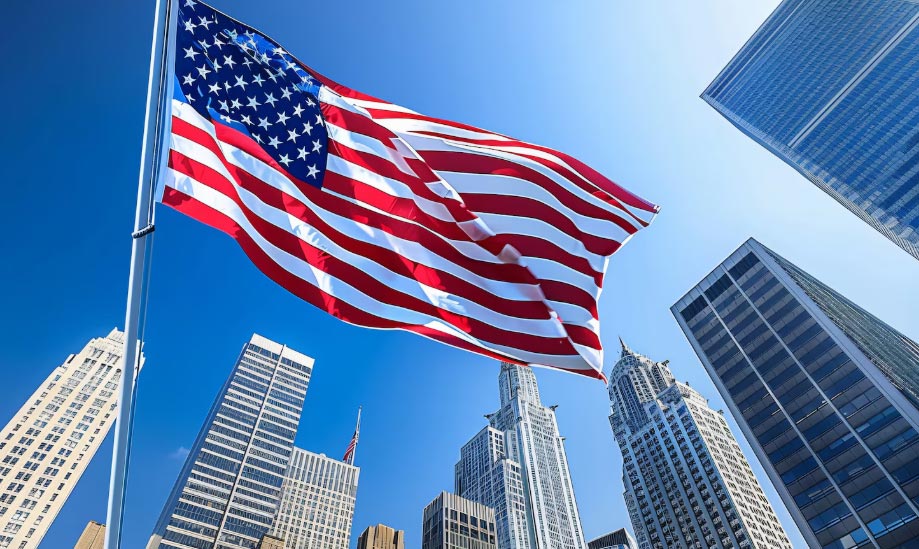 main exports of the us, main exporters of the us,main exporting of the us
