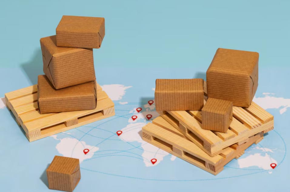 exports from russia, exporters from russia,exporting from russia