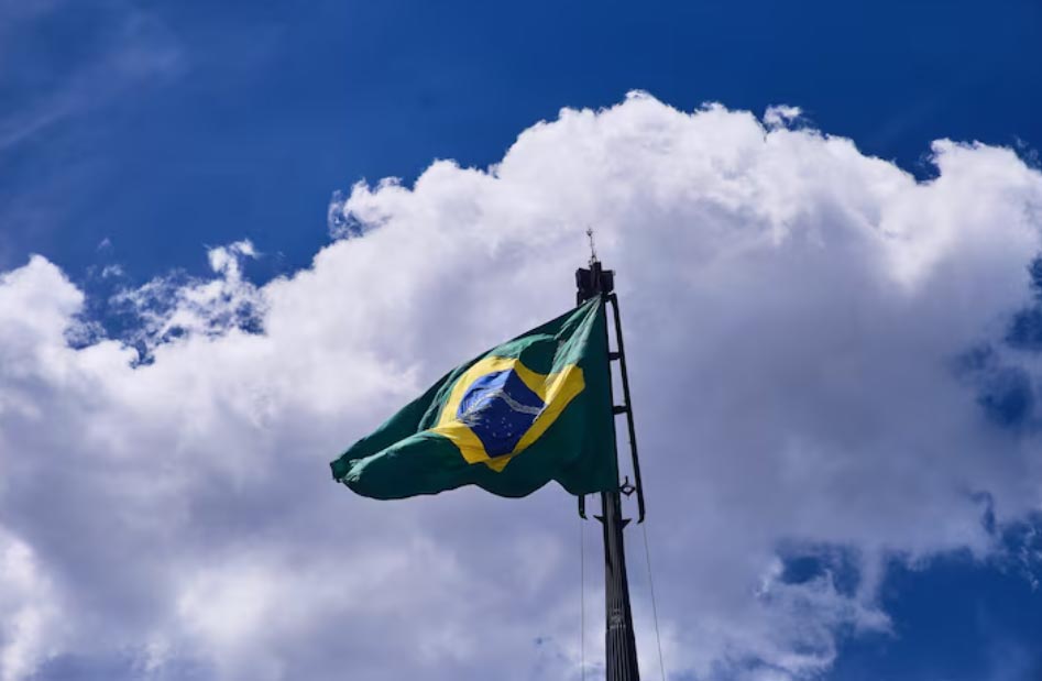 main exports of brazil, main exporters of brazil,main exporting of brazil