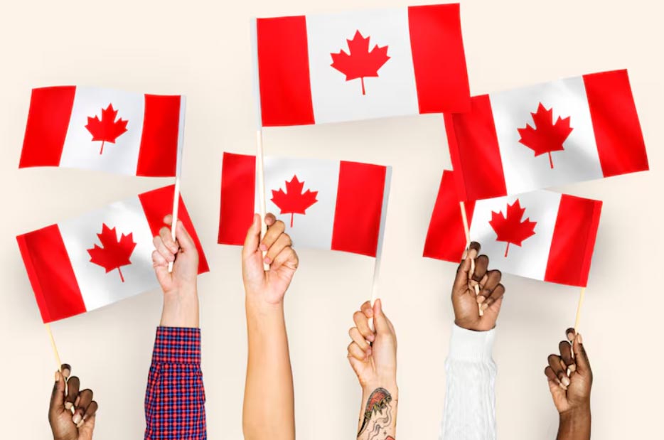 canada primary exports, canada primary exporters, canada primary exporting