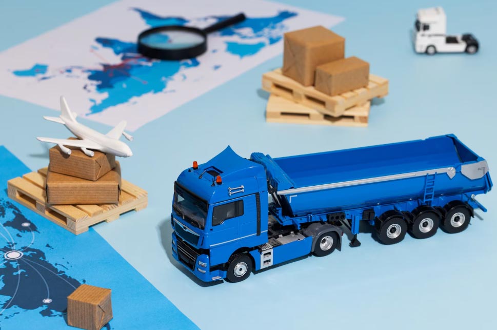 export finland, exporting finland, exporter finland export finland, exporting finland, exporter finland