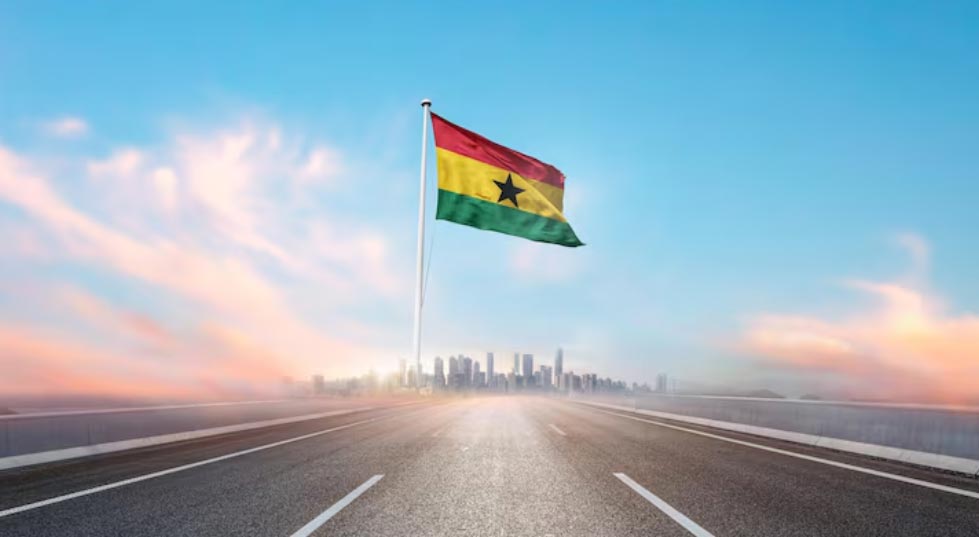 exports In ghana,exporters In ghana,exporting In ghana