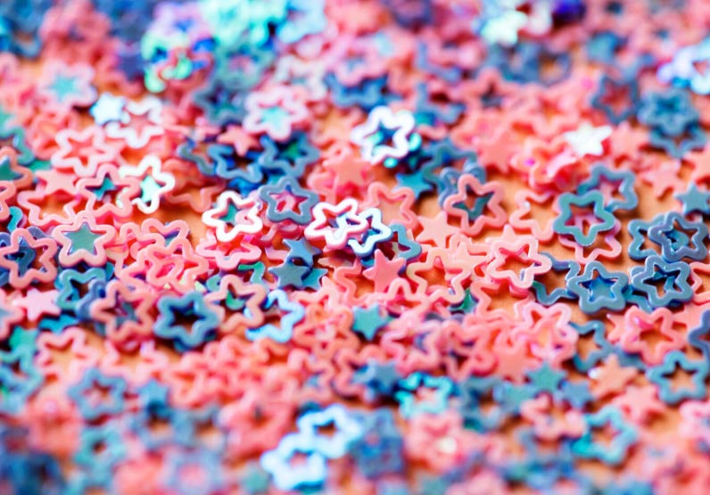 suppliers of raw plastic materials,suppliers of raw plastic material,supplier of raw plastic materials