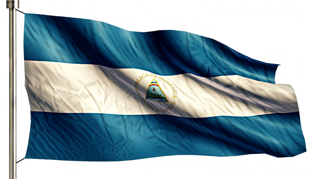 exports nicaragua, exporters nicaragua,exporting nicaragua