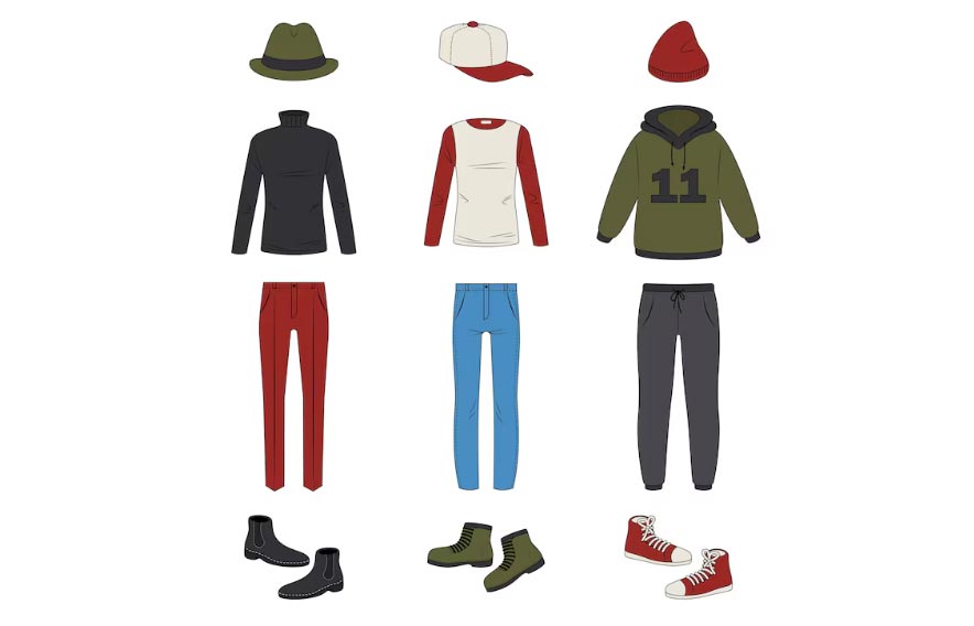 tracksuit suppliers,tracksuit supplier,tracksuit suppliers online