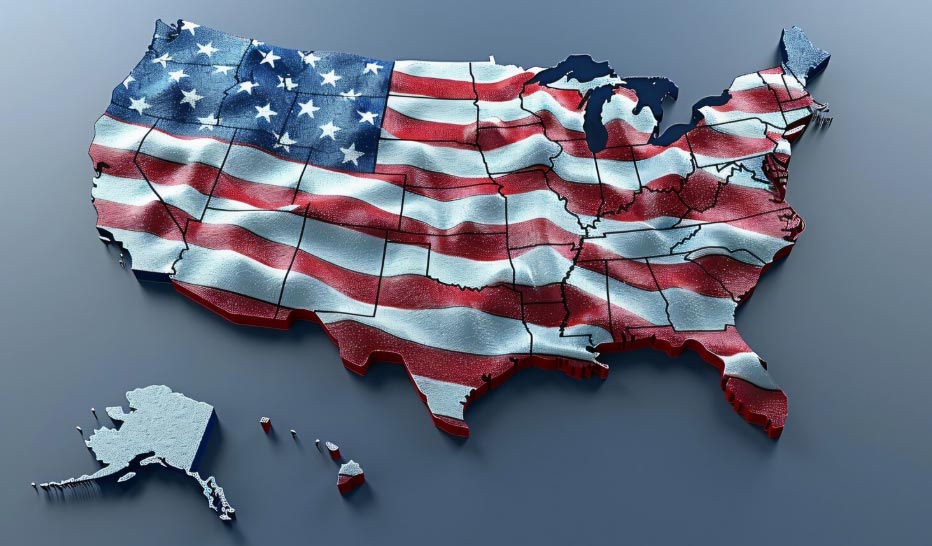 u.s. major exports, u.s.  major exporters, u.s.  major exporting