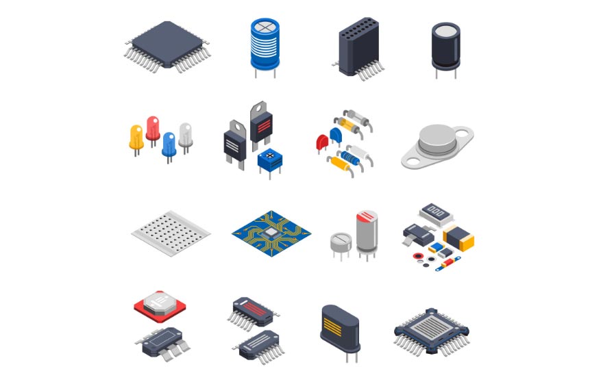 singapore exporters,singapore exporter singapore exporters,singapore exporter