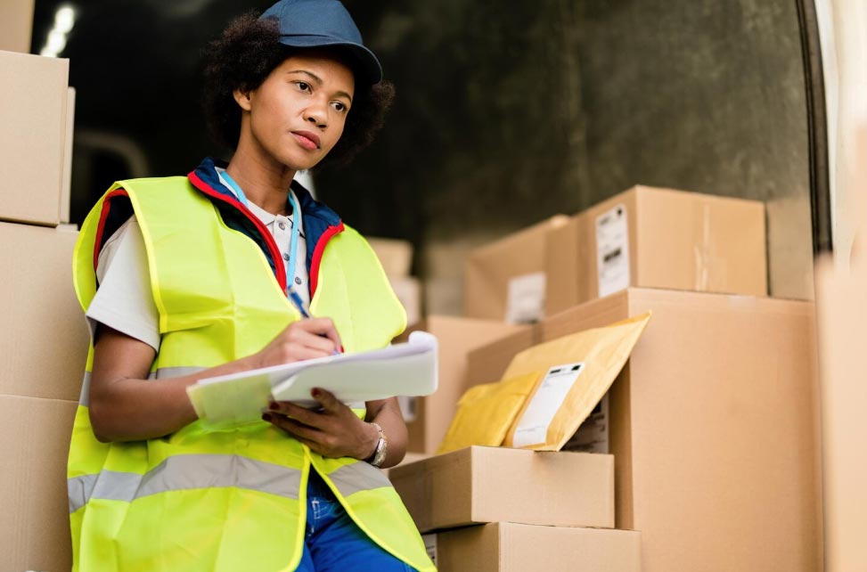 exports kenya, exporters kenya, exporting kenya