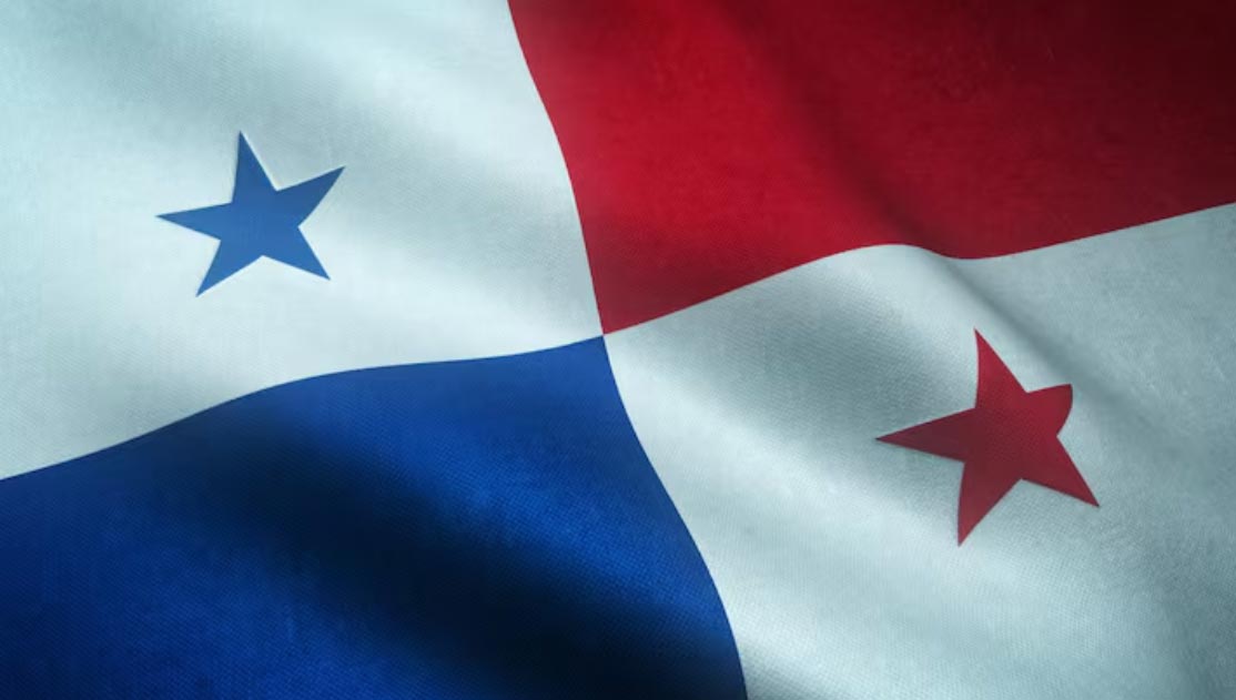 main exports of panama,main exporters of panama ,main exportings of panama