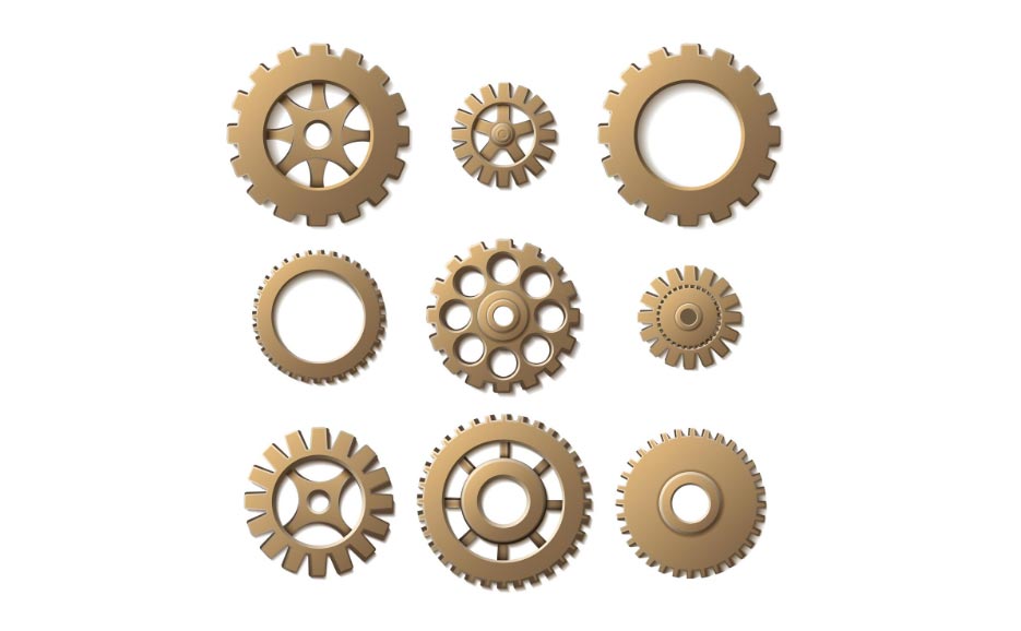suppliers of bevel gear boxes,manufacturers of bevel gear boxes
