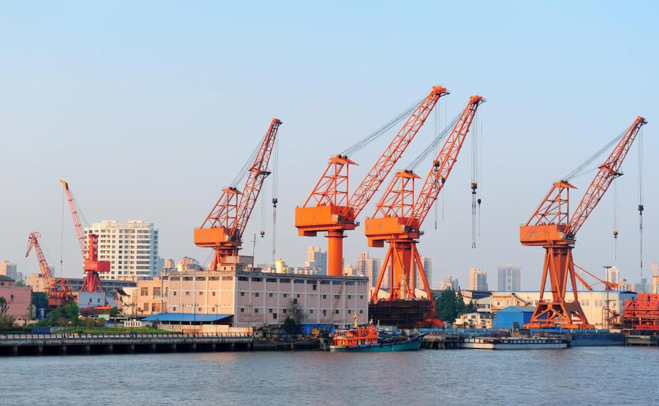 main exports of vietnam, main exporters of vietnam,main exportings of vietnam