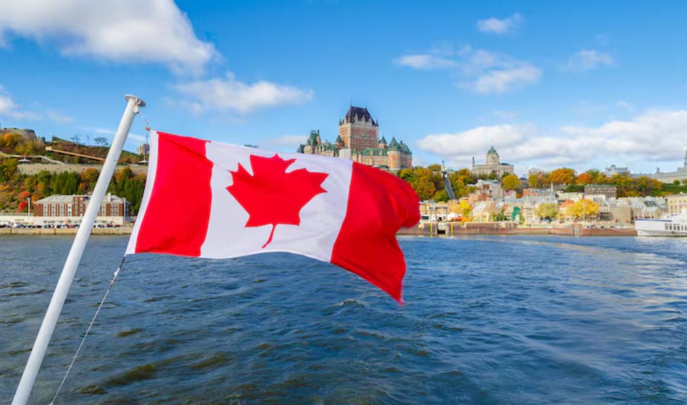 major exports of canada, major exporters of canada,major exportings of canada