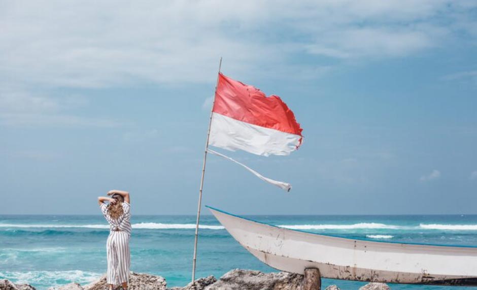 indonesia exporter, indonesia exported ,indonesia exporting