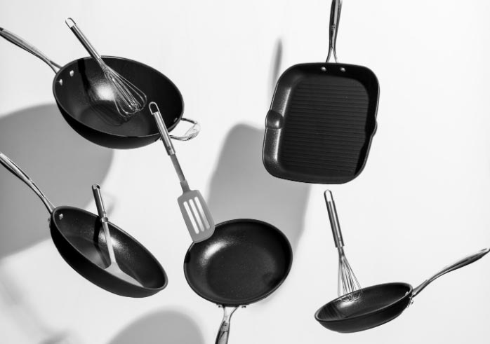 kitchenware importers,kitchenware importer,kitchenware import kitchenware importers,kitchenware importer,kitchenware import