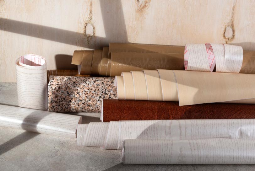 PPA Materials,PPA Material,Manufacturers of PPA Materials