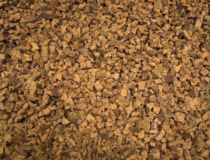 cork suppliers,cork supplier