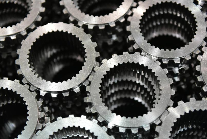worm gear reducers,worm gear reducer worm gear reducers,worm gear reducer