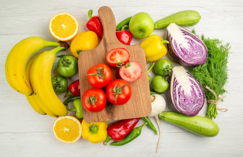 vegetable and fruit importers,vegetable and fruit importer,vegetable and fruit import vegetable and fruit importers,vegetable and fruit importer,vegetable and fruit import