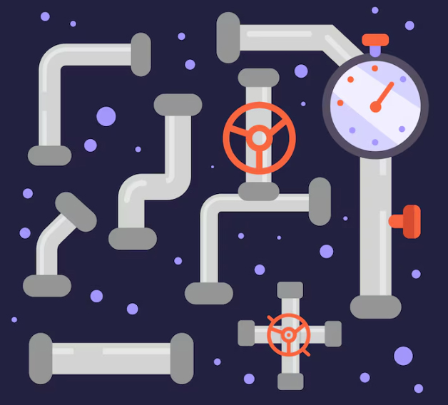 valves customs data, valves data, customs data