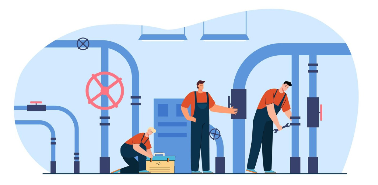 valves global trade database, valves trade database, valves global trade