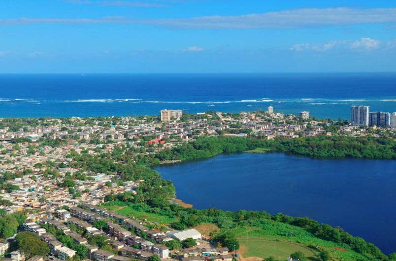 jamaica's exports,jamaica's export,jamaica export