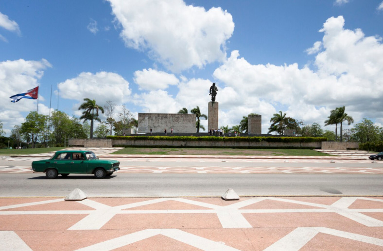 cuba's export,cuba's exports,cuba export