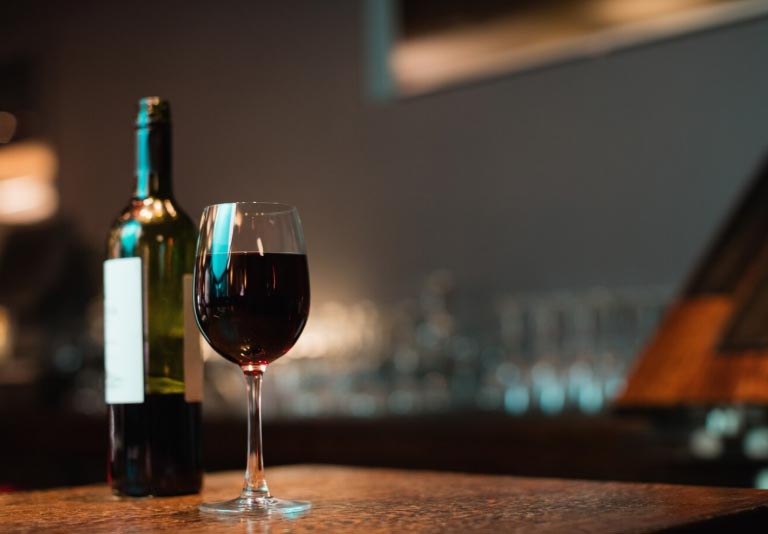 wine exports,wine export,global wine exports