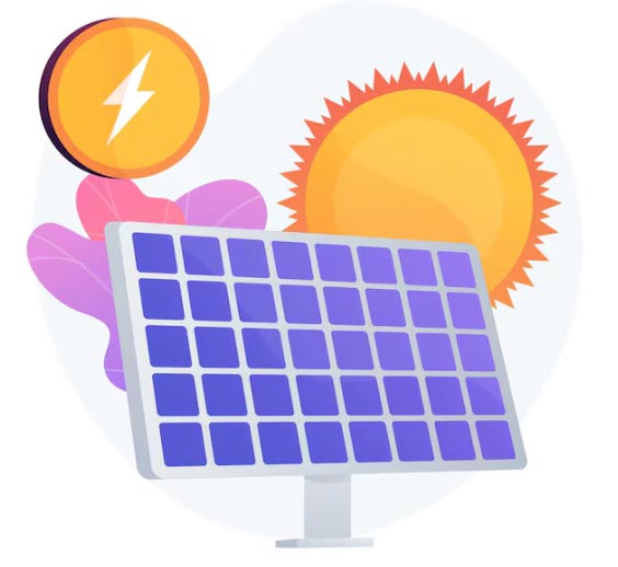 solar panel japanese imports, solar panel japanese import, solar panel imports