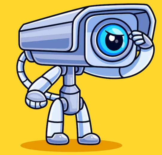 security camera china imports, security camera china import, china import
