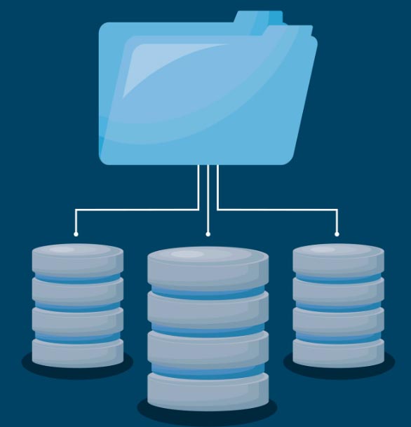 exporters database, exporter database, exporters data