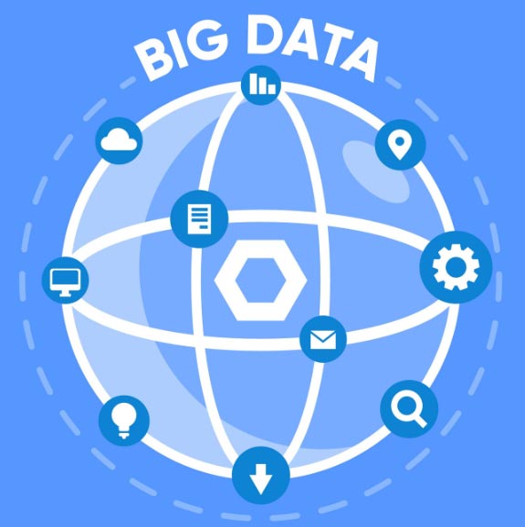 export data, customs export data, export data provider export data, customs export data, export data provider