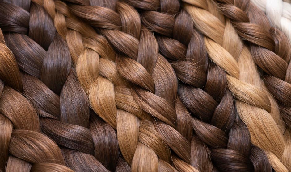 human hair export,human hair exports,global human hair exports