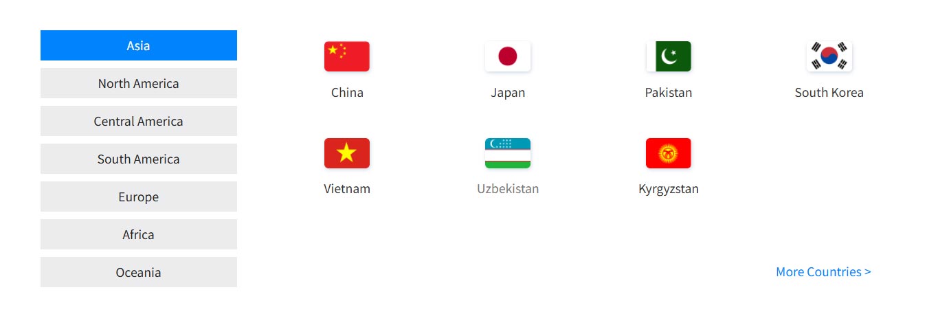 customs data, import customs data, export customs data customs data, import customs data, export customs data