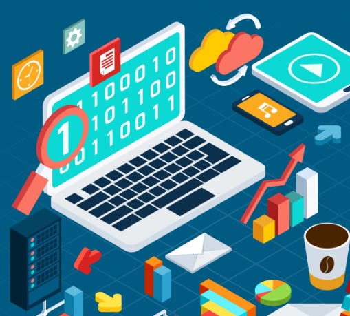 trade data, global trade data, import export trade data trade data, global trade data, import export trade data