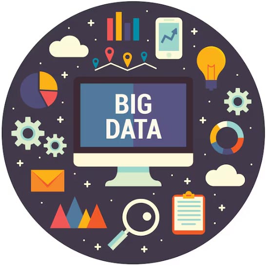 import data, import customs data, import shipment data import data, import customs data, import shipment data