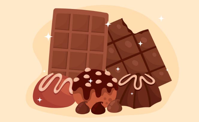 chocolate export,chocolate exports,chocolate exporting chocolate export,chocolate exports,chocolate exporting