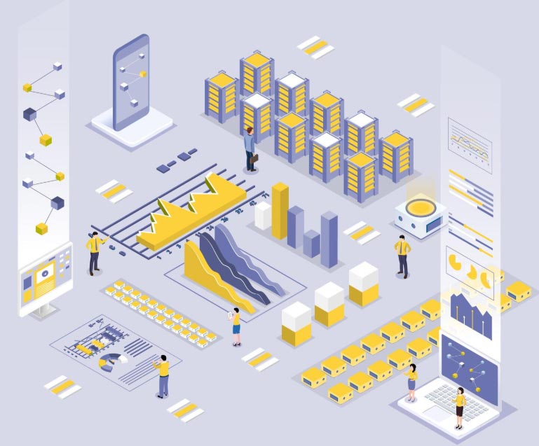 import export data, import data, export data