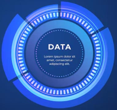 import export database, import database, export database import export database, import database, export database