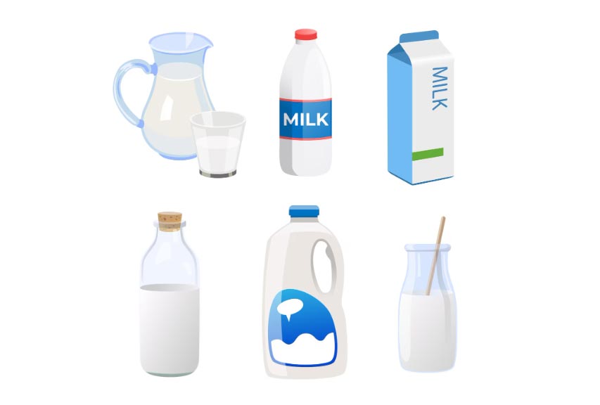 milk export,milk exports,milk exporters milk export,milk exports,milk exporters