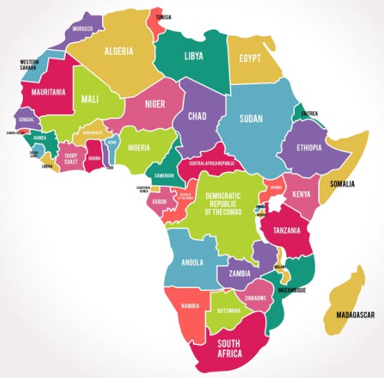 african imports, african import, african imports data african imports, african import, african imports data