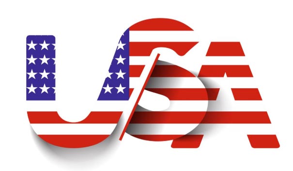 us export, us exports, us exports data us export, us exports, us exports data
