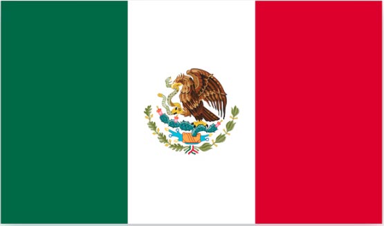 mexico exports, mexico export, mexico exports data mexico exports, mexico export, mexico exports data