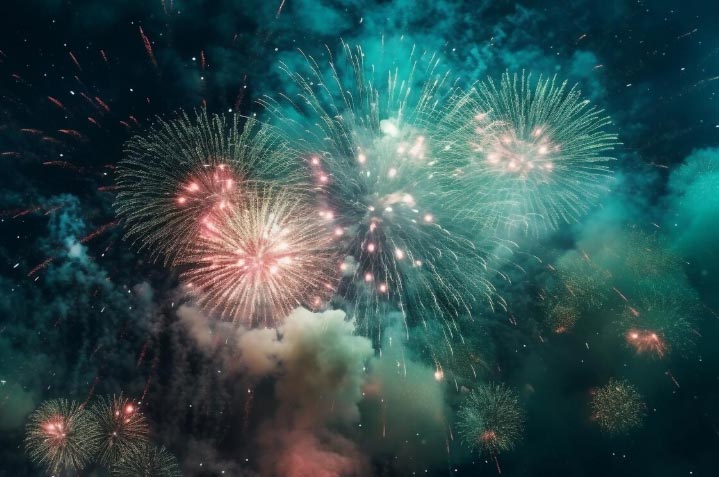 fireworks export,fireworks exports,fireworks exporters fireworks export,fireworks exports,fireworks exporters
