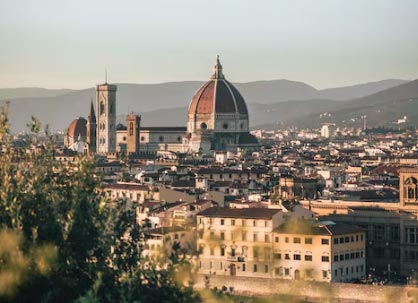 italy export, italy exports, italy exports data