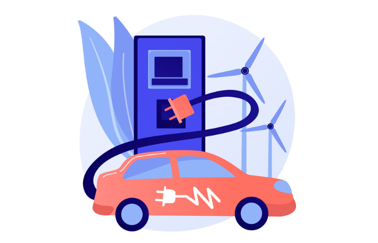 electric vehicle export,vehicle export,electric vehicle exports electric vehicle export,vehicle export,electric vehicle exports