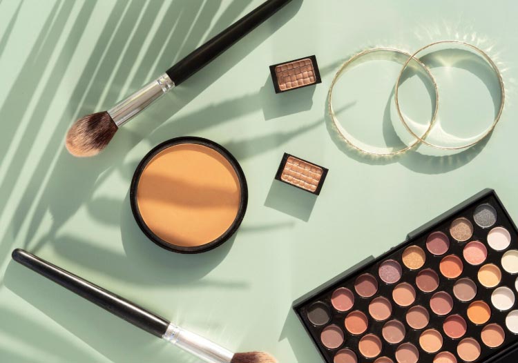 beauty cosmetics and skincare import,beauty cosmetics and skincare imports,beauty cosmetics and skincare importers beauty cosmetics and skincare import,beauty cosmetics and skincare imports,beauty cosmetics and skincare importers