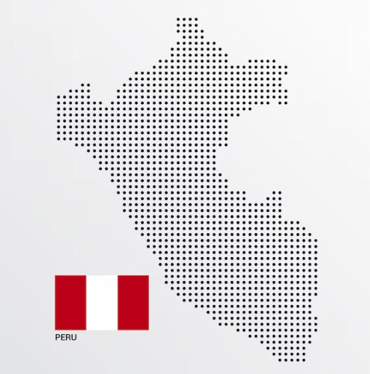 peru export, peru exports, peru exports data peru export, peru exports, peru exports data