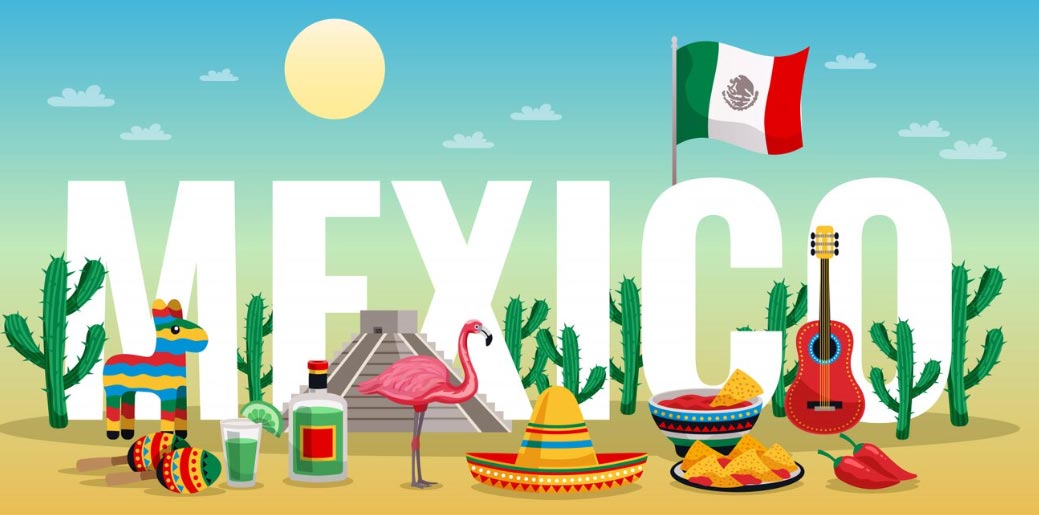 mexico importer, mexico importers, mexico importer data mexico importer, mexico importers, mexico importer data