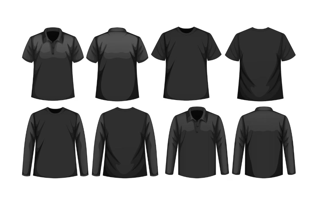 T-Shirt export,T-Shirt exports,T-Shirt exporters T-Shirt export,T-Shirt exports,T-Shirt exporters